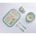 /msite/products/detail/productid/57630440/id/676079.html